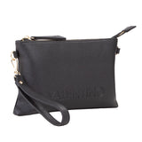 Foxy RE Pochette Nero