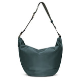 Valera Shoulder Bag Large W3 Mystique