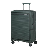 Paralux HS SPR. 67 cm EXP Medium SP Olive