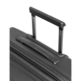 Halo SPR. 66 cm EXP InstantBlack