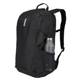 EnRoute Backpack 21 L Black