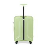 Phantom SL 66 cm Lime