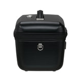 Image Beauty Case Black