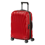 C-Lite SPR. 55 cm EXP Lenght 40 cm Chili Red