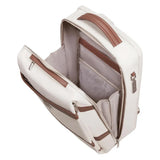 Image BIZ Backpack 15.6" Ivory