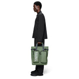Texel Tote Backpack W3 Well