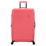 Dashpop SPR. 77 cm EXP TSA Sugar Pink