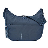 MD20 Crossover EXP Scarab