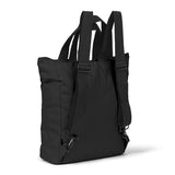 Gweneth RE-S BP Tote Black