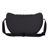Alva Medium Bag Black