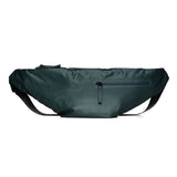 Dash Bum Bag W3 Mystique