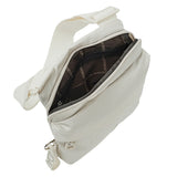 MD20 Crossover Latte