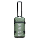Texel Cabin Bag W3 Well