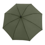 Timber Stick Olive