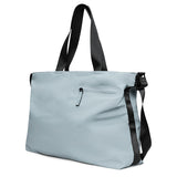 Dash Messenger Tote Bag W3 Pool