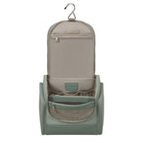 Image Toilet kit hanging Thyme