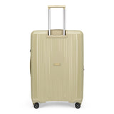 Halo SPR. 73 cm EXP GreenTEA