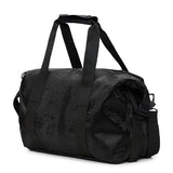 Hilo Weekend Bag Small W3 Coal