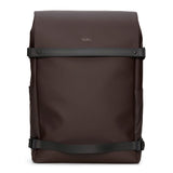 OTG Backpack W3 Bark