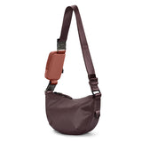 Valera Shoulder Bag Mini W3 Depth