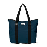 Gweneth RE-S Bag M Navy Blazer