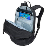 EnRoute Backpack 23 L Black