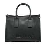Foxy RE Shopping Nero