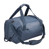 Aion Duffel 35 L Dark Slate