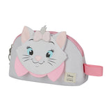 Happy Sammies Disney Toilet Kit Disney Aristocat Marie