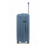 Halo SPR. 66 cm EXP FolkstoneBlue