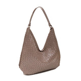 Salerno Shoulder Bag Mindy Elephant