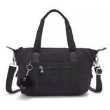 Art Mini Black Noir