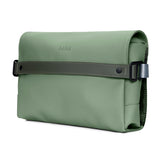 OTG Wash Bag W3 Well