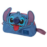 Sammies Toilet Kit Disney Stitch