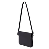 Jarven Bag Black