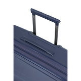 Halo SPR. 76 cm EXP PeacotBLUE
