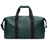 Hilo Weekend Bag W3 Mystique