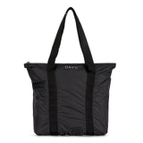 Day GW No Rain Bag M Black