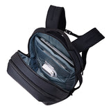 Subterra 2 Backpack 27 L Black
