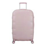 Dreami SPR. 77 cm EXP TSA Dreamysky Pink