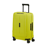Essens SPR. 55 cm Lime