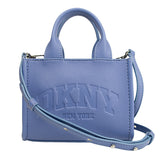 Hadlee Mini Crossbody Liberty Sky