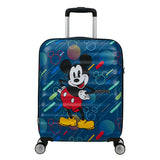 Wavebreaker SPR.55 cm TSA Disney Mickey Future Pop