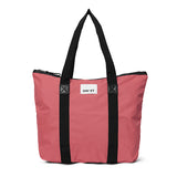 Gweneth RE-S Bag M Mineral Red