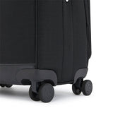Jet M B Black Noir