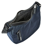 Hunter Hobo Shoulder bag Parisian Night