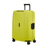 Essens SPR. 75 cm Lime