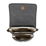 Bar Phone bag Black