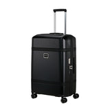 Image SPR. 69 cm EXP Black