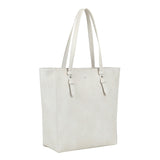 Base Tote bag Beige